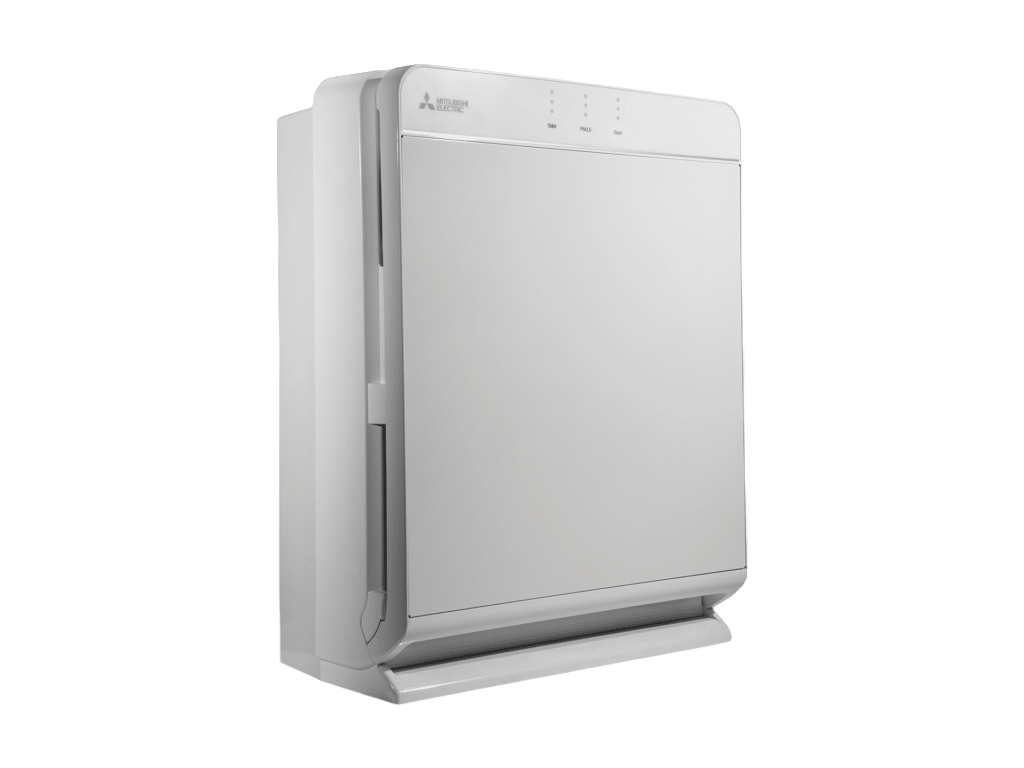 Mitsubishi Electric